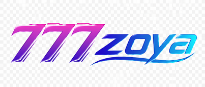 777zoya লোগো